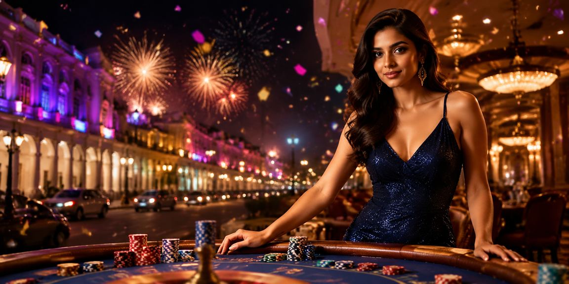 Casino chips ready for play on he3 site