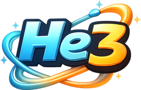 he3